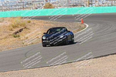 media/Oct-25-2025-West Coast Racing (Sat) [[9fdcbcd09c]]/Novice group/Turn 4/